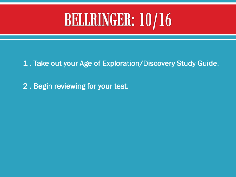 1-take-out-your-age-of-exploration-discovery-study-guide