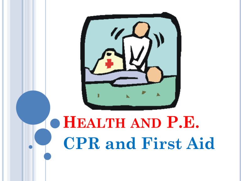 h-p-e-cpr-and-first-aid-ealth-and