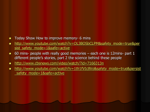 Today Show How to improve memory- 6 mins  sist_safety_mode=1&amp;safe=active