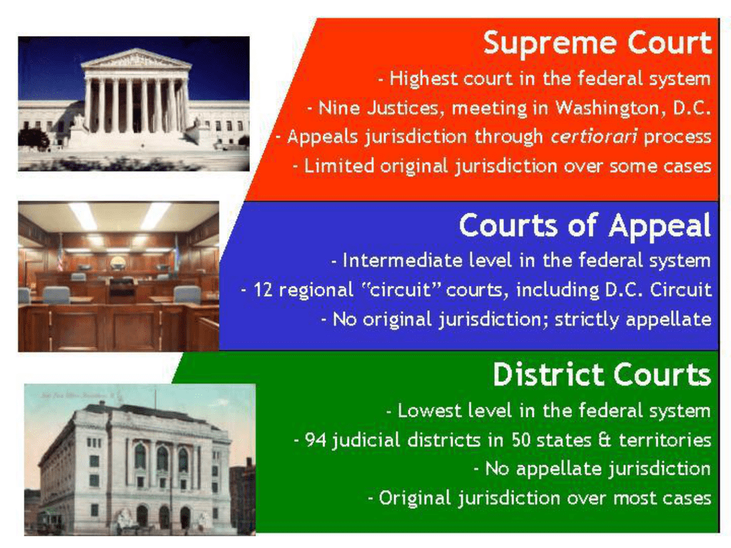 Judicial system. Judicial System of the USA. Federal Court System in the USA. Judicial Branch of the USA. Судебная власть США.