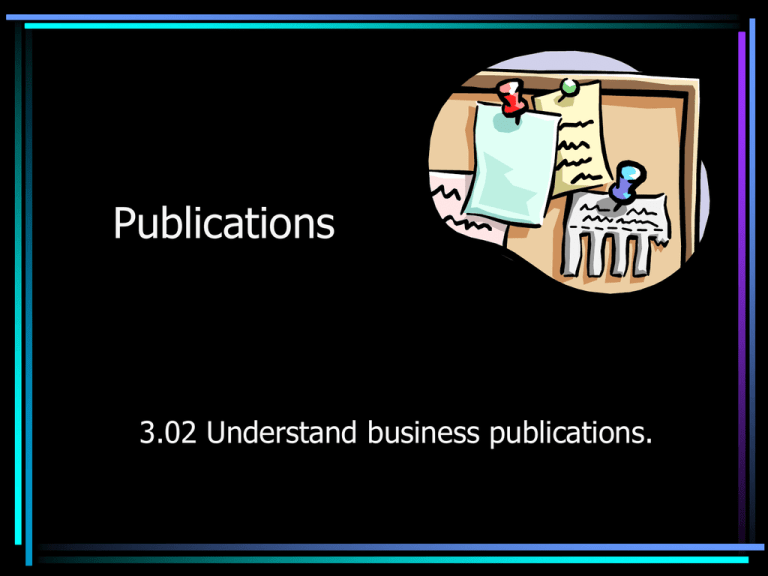 publications-3-02-understand-business-publications