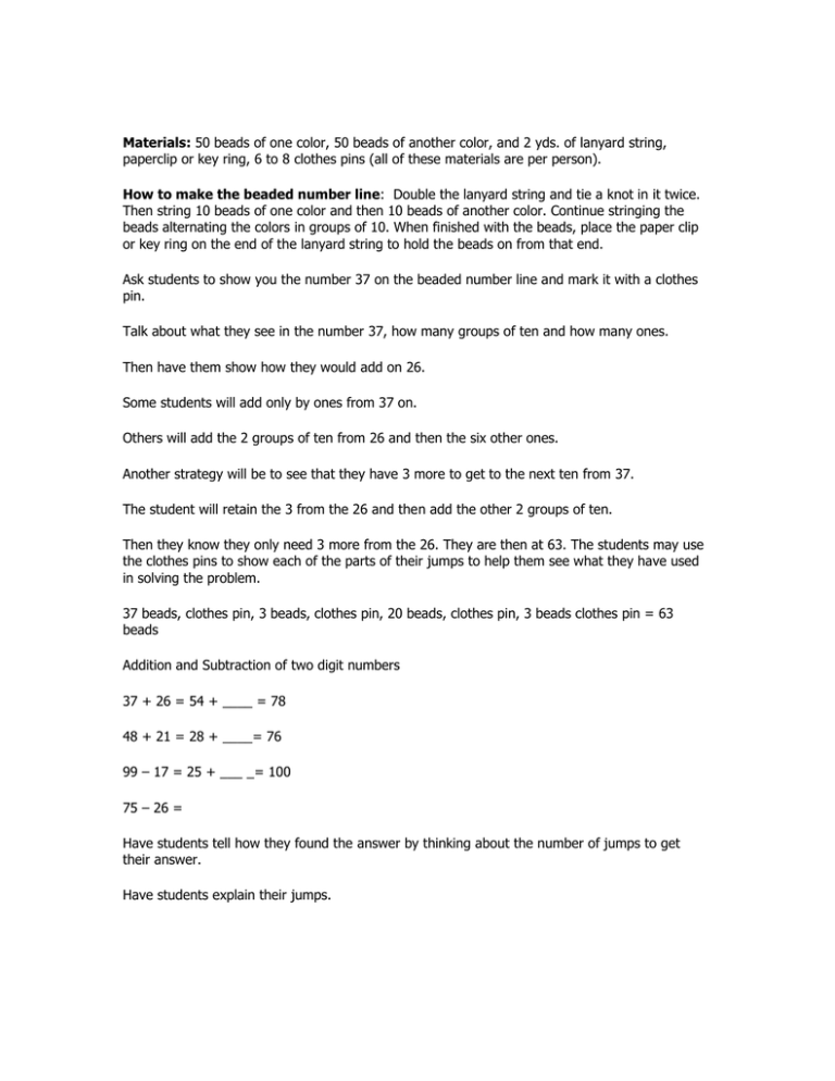 7-use-the-number-line-and-write-the-integer-value-5-less-than-0