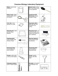 31 Worksheet Lab Equipment Answer Key - Free Worksheet Spreadsheet