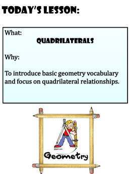 6 6 Practice Trapezoids And Kites Answer Key - birkydesign