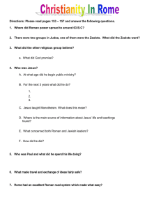 – 157 and answer the following questions.