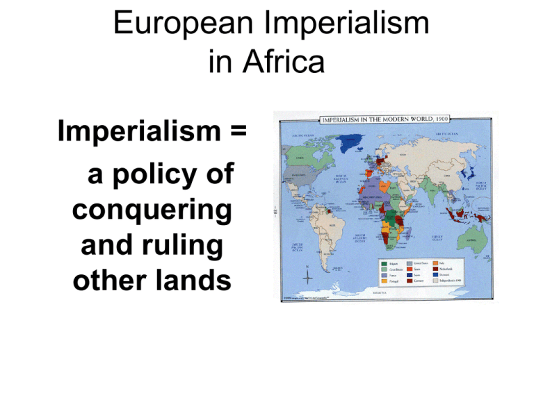 motives-for-imperialism-worksheet-imperialism-vocabulary-word-bank-worksheets-are