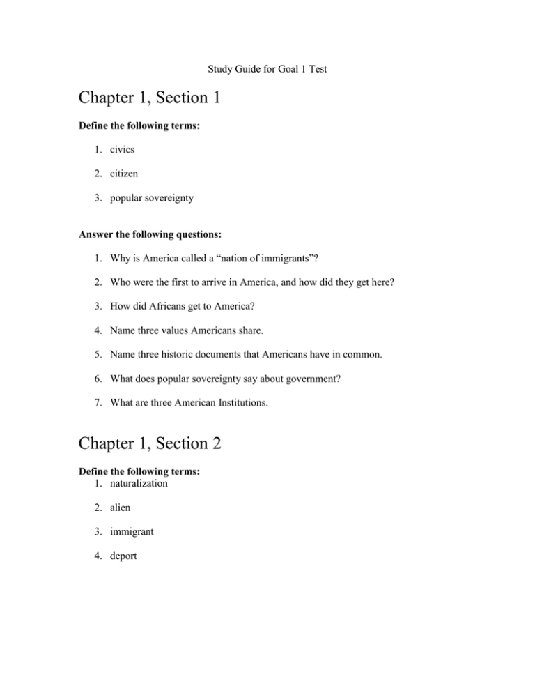chapter-1-section-1
