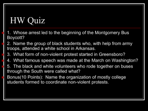 HW Quiz