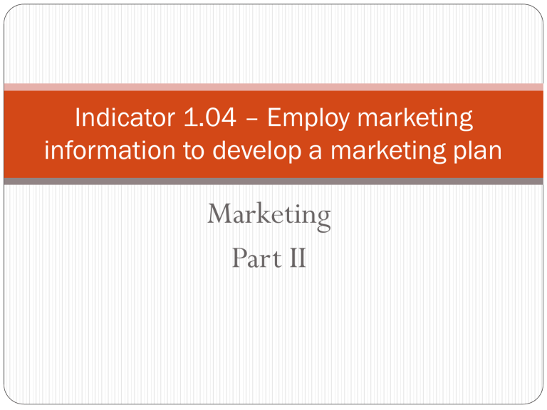 marketing-part-ii-indicator-1-04-employ-marketing