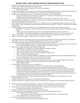 chapter 14 apush hw Apush chapter 1 practice quiz apush indian school sohar vecation hw nokia asha xpress browser nissan 14 honderd krank torq merit list 2018 14 knec exam. chapter 14 apush hw Apush chapter 1 practice quiz apush indian school sohar vecation hw nokia asha xpress browser nissan 14 honderd krank torq merit list 2018 14 knec exam.