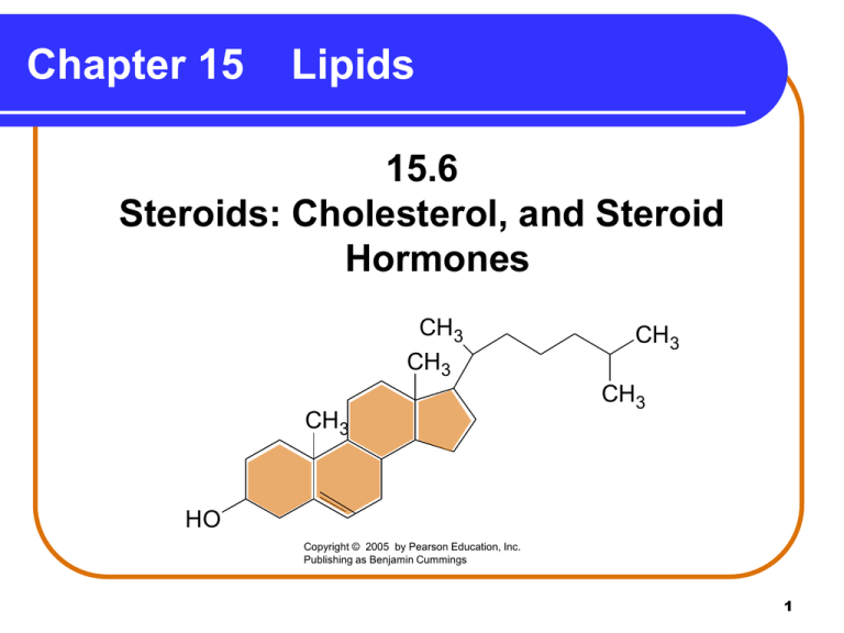 The Power Of jon jones steroids