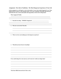 effects of advertising essay jenkins