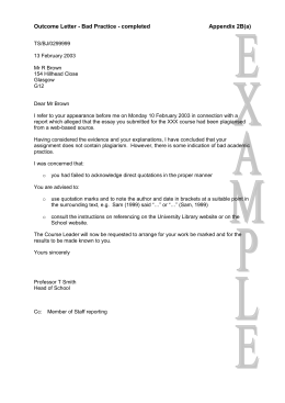 a friend in need essay xenoblade