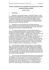 Document17659153 17659153