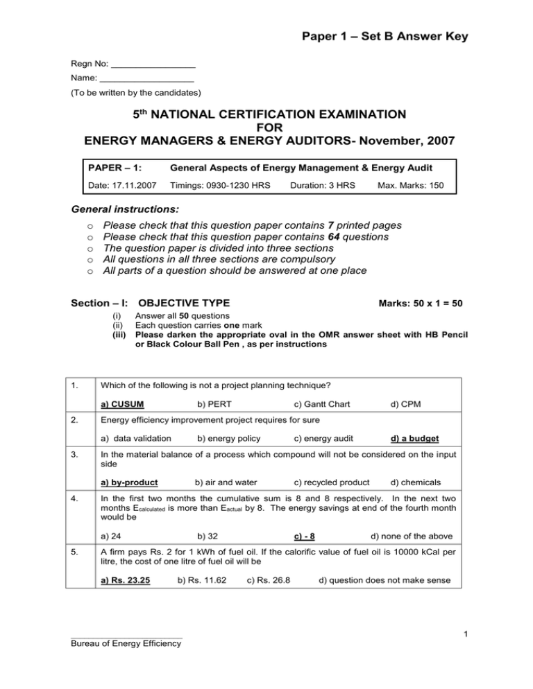 topic-3-assessment-form-a-answer-key-study-finder