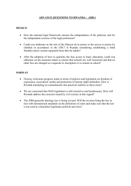 toefl topics for essay many paragraphs