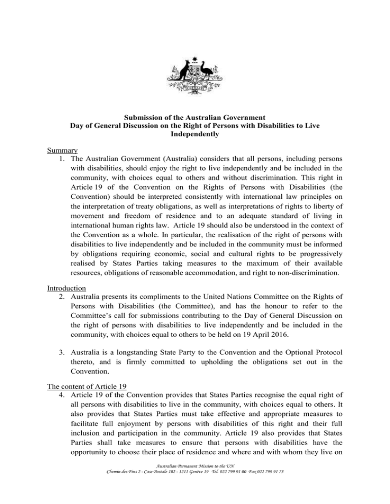 submission-of-the-australian-government