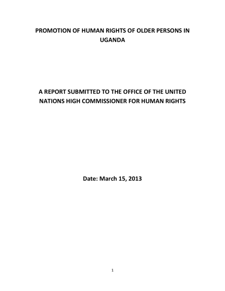 promotion-of-human-rights-of-older-persons-in-uganda