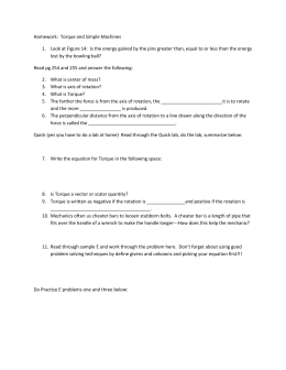 titling research paper high school format