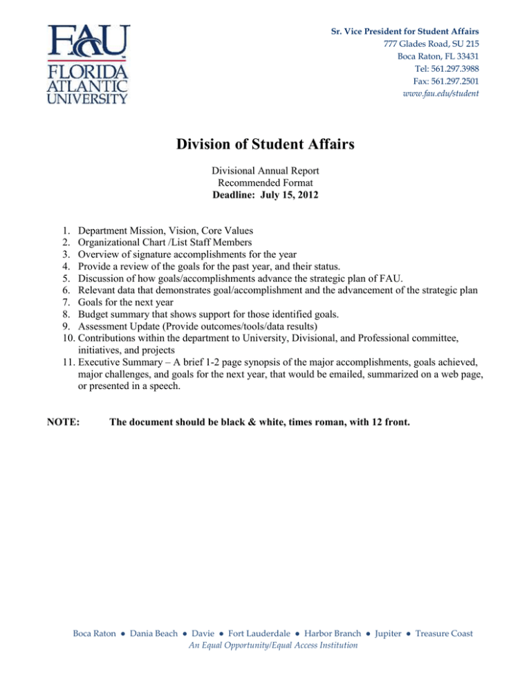 division-of-student-affairs