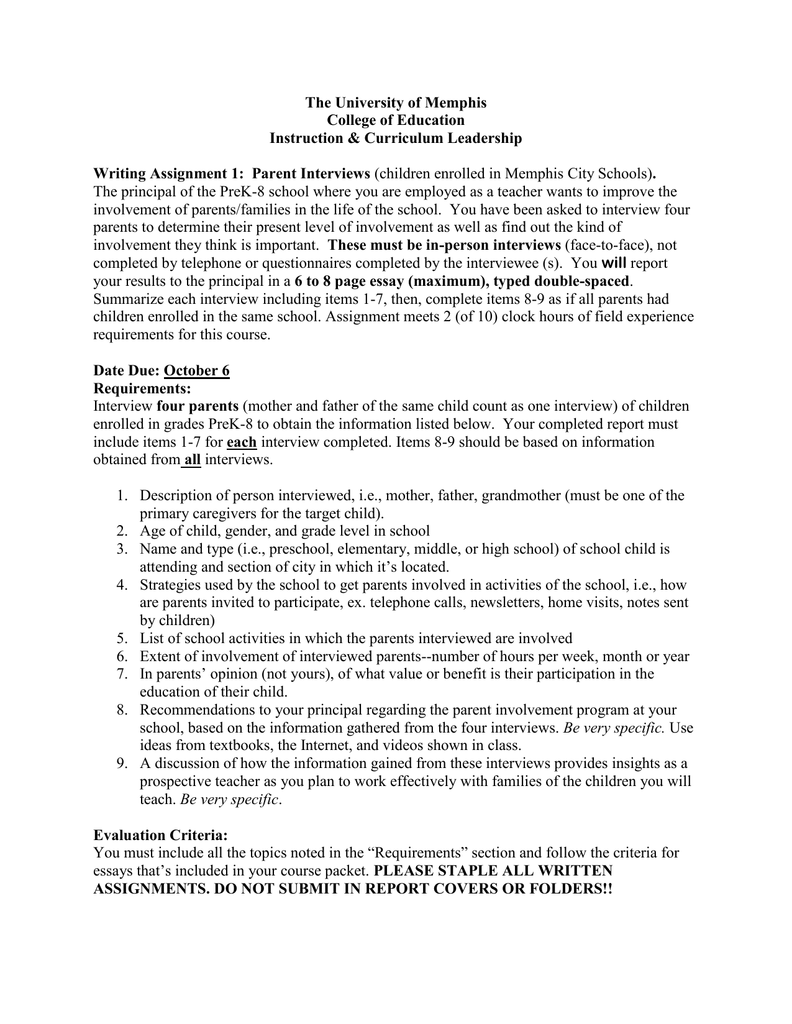 Causes Of The English Civil War Essay Essay Com In English also What Is The Thesis Of An Essay The University Of Memphis College Of Education Instruction Essay Examples High School