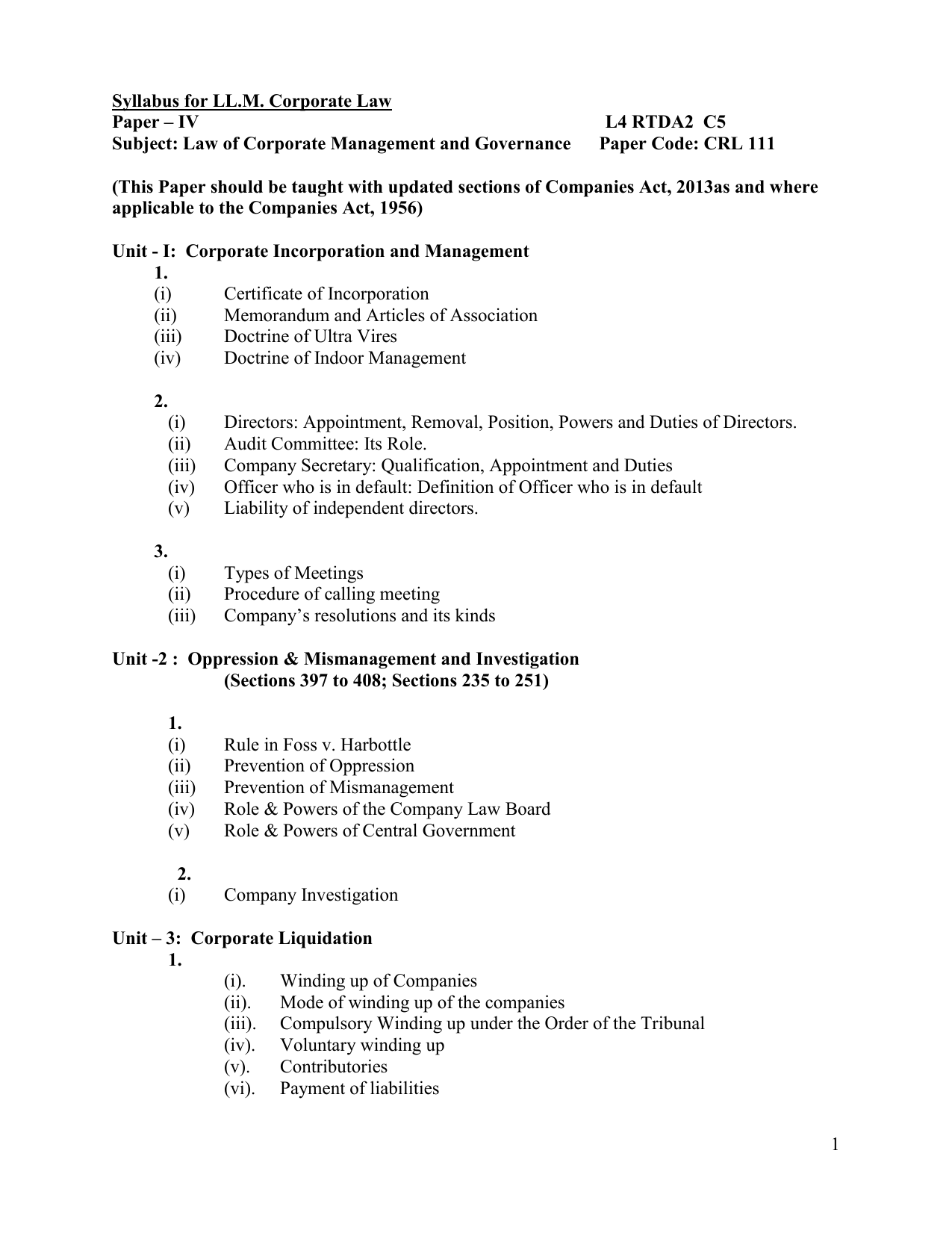 The Importance Of Learning English Essay Creative Writing A Story Careers Example Of A Thesis Statement For An Essay also Essay Papers Examples Love Story Of Titanic Essay What Is A Thesis In An Essay
