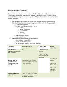 The Impaction Question