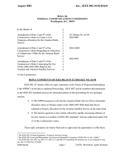 August 2002  doc.: IEEE 802.18-02/024r0