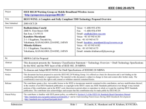 IEEE C802.20-05/78