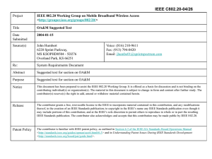 IEEE C802.20-04/26