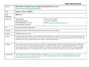 IEEE C802.20-04/16