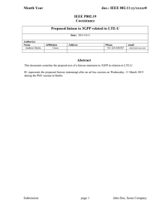 Month Year  doc.: IEEE 802.11-yy/xxxxr0 IEEE P802.19