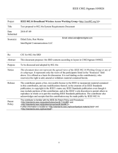 IEEE C802.16gman-10/0024