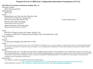 Proposed Text for E-MBS Zone Configuration Information Transmission (15.9.3.2)