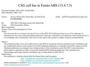 CSG cell bar in Femto ABS (15.4.7.3)