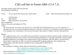 CSG cell bar in Femto ABS (15.4.7.2)