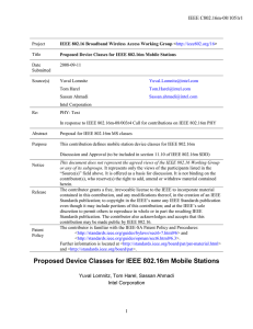 IEEE C802.16m-08/1051r1