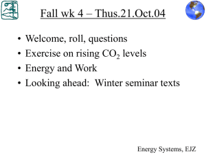 Fall wk 4 – Thus.21.Oct.04