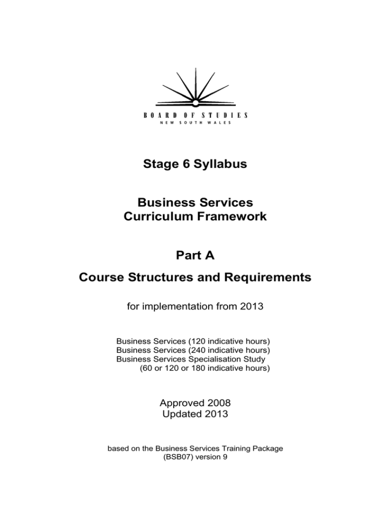 operations-syl-opperations-syllabus-business-studies-stage-6