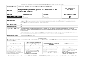 Document17778592 17778592