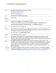21-10-0046-00-bcst-tgb-joint-proposal.doc