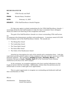 Document17786272 17786272