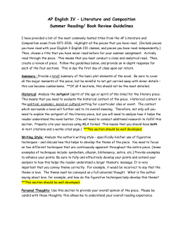 harvard medical school secondary application essay harvard medical school secondary application essay