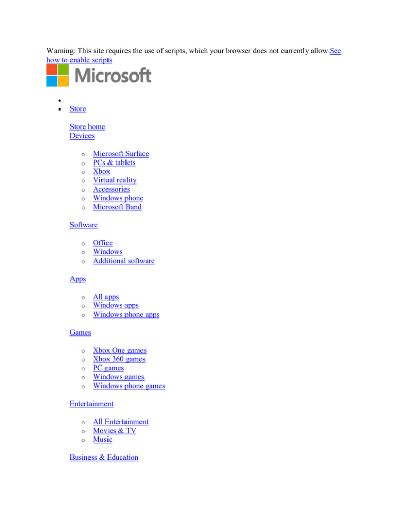 see-how-to-enable-scripts