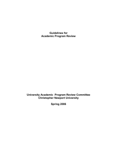 Document17829394 17829394