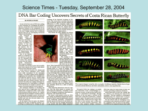 Science Times - Tuesday, September 28, 2004