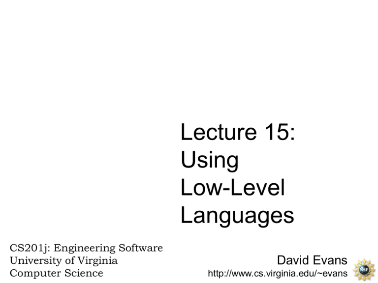 lecture-15-using-low-level-languages