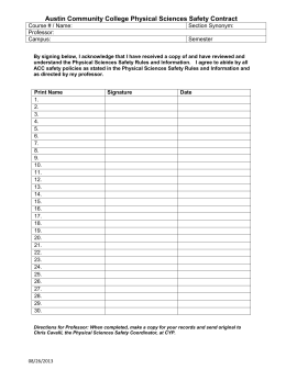 sample essay about opinion yourself