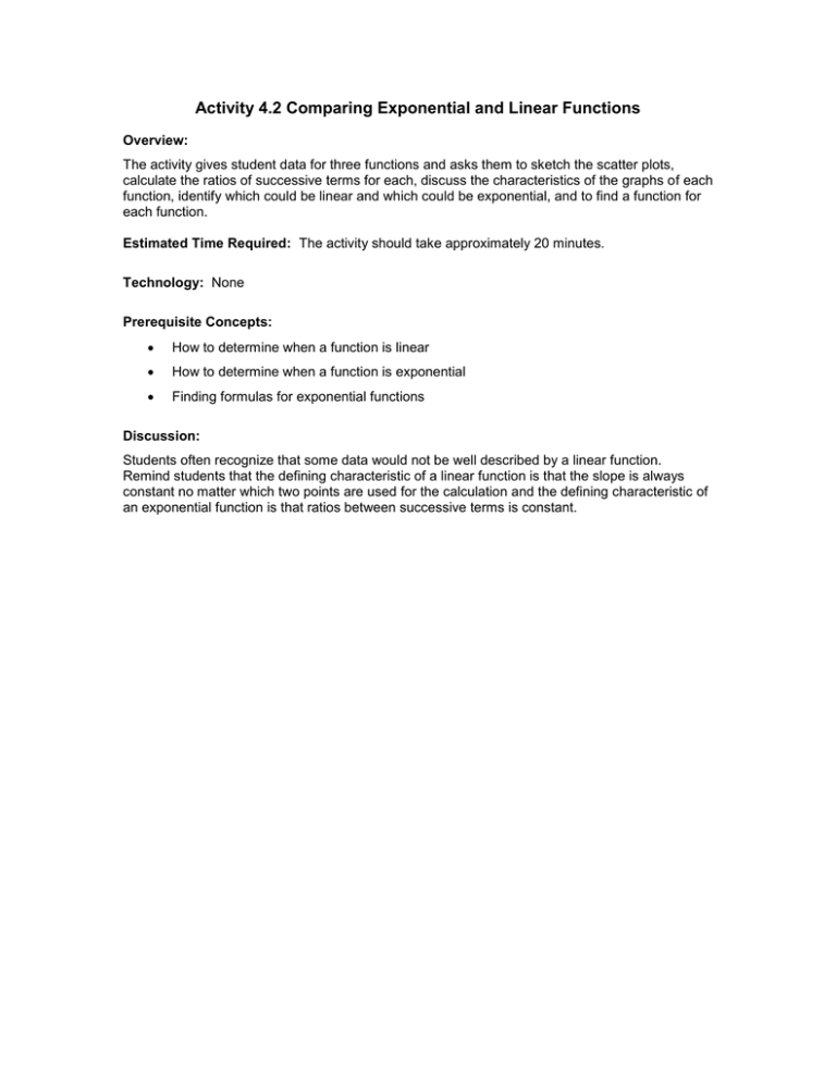 activity-4-2-comparing-exponential-and-linear-functions