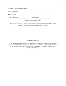 dissertation paper quality on remote sensing